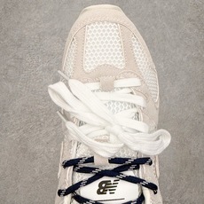MiuMiu x New Balance NB530 SL 缪缪联名系列低帮经典复古休闲运动鞋 近几年运 MiuMiu x New Balance NB530 SL 缪缪联名系列低帮经典复古休闲运动鞋 近几年运