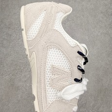 MiuMiu x New Balance NB530 SL 缪缪联名系列低帮经典复古休闲运动鞋 近几年运 MiuMiu x New Balance NB530 SL 缪缪联名系列低帮经典复古休闲运动鞋 近几年运
