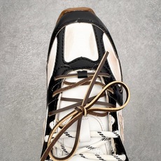 MiuMiu x New Balance NB530 SL 缪缪联名系列低帮经典复古休闲运动鞋 近几年运 MiuMiu x New Balance NB530 SL 缪缪联名系列低帮经典复古休闲运动鞋 近几年运