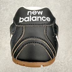 MiuMiu x New Balance NB530 SL 缪缪联名系列低帮经典复古休闲运动鞋 近几年运 MiuMiu x New Balance NB530 SL 缪缪联名系列低帮经典复古休闲运动鞋 近几年运