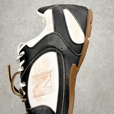 MiuMiu x New Balance NB530 SL 缪缪联名系列低帮经典复古休闲运动鞋 近几年运 MiuMiu x New Balance NB530 SL 缪缪联名系列低帮经典复古休闲运动鞋 近几年运