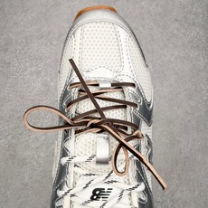 MiuMiu x New Balance NB530 SL 缪缪联名系列低帮经典复古休闲运动鞋 近几年运 MiuMiu x New Balance NB530 SL 缪缪联名系列低帮经典复古休闲运动鞋 近几年运