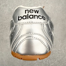MiuMiu x New Balance NB530 SL 缪缪联名系列低帮经典复古休闲运动鞋 近几年运 MiuMiu x New Balance NB530 SL 缪缪联名系列低帮经典复古休闲运动鞋 近几年运