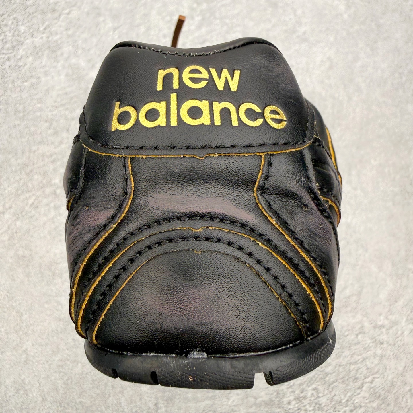 MiuMiu x New Balance NB530 SL 缪缪联名系列低帮经典复古休闲运动鞋 近几年运