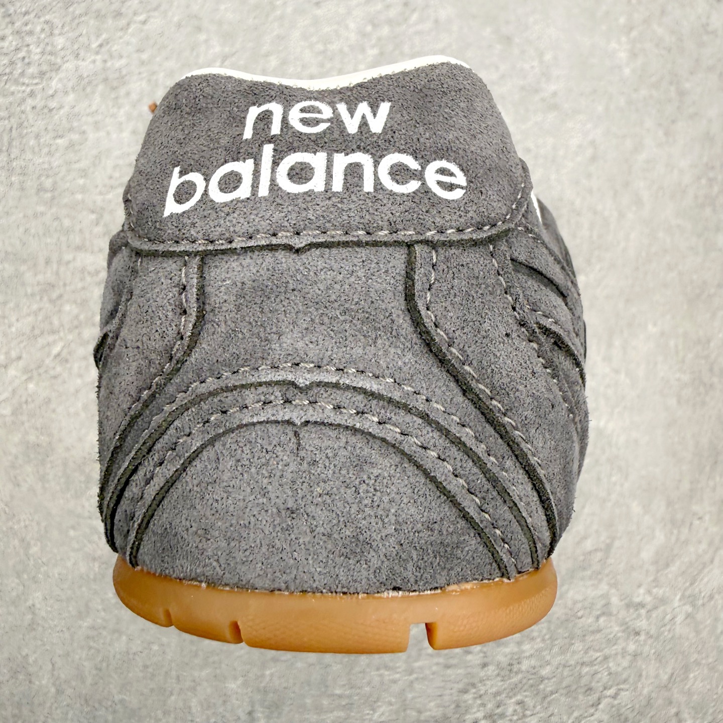 MiuMiu x New Balance NB530 SL 缪缪联名系列低帮经典复古休闲运动鞋 近几年运