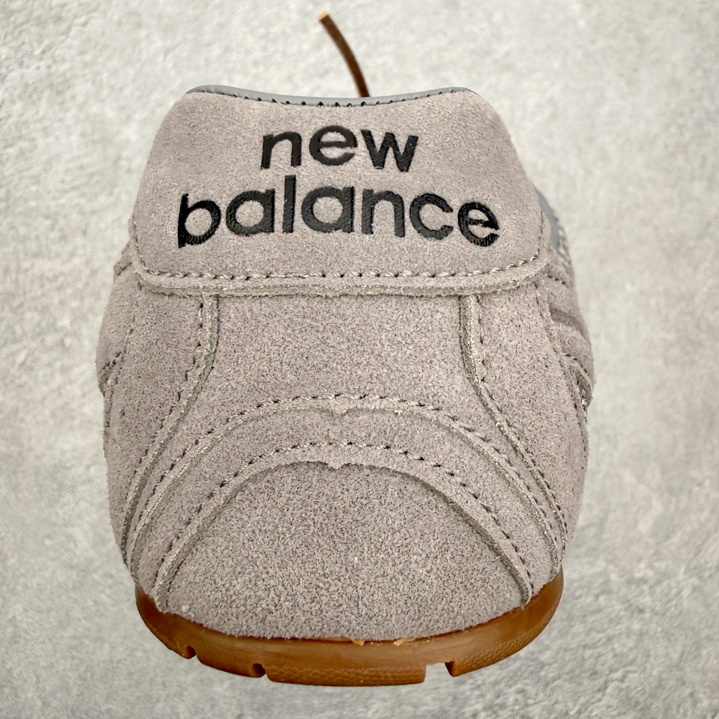 MiuMiu x New Balance NB530 SL 缪缪联名系列低帮经典复古休闲运动鞋 近几年运