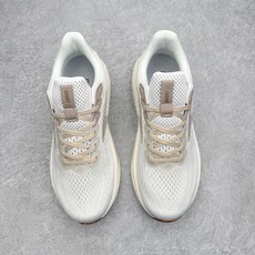 Brooks布鲁克斯 Ghost 幽灵17代马拉松舒适百搭防滑耐磨低帮跑步鞋 Brooks 四大跑鞋之一 Brooks布鲁克斯 Ghost 幽灵17代马拉松舒适百搭防滑耐磨低帮跑步鞋 Brooks 四大跑鞋之一