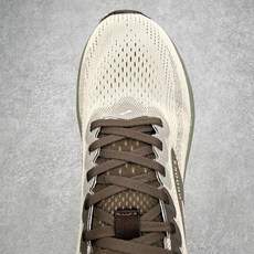 Brooks布鲁克斯 Ghost 幽灵17代马拉松舒适百搭防滑耐磨低帮跑步鞋 Brooks 四大跑鞋之一 Brooks布鲁克斯 Ghost 幽灵17代马拉松舒适百搭防滑耐磨低帮跑步鞋 Brooks 四大跑鞋之一