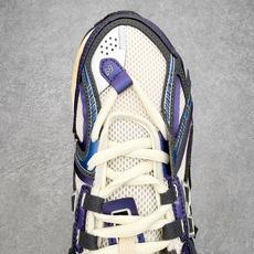 New Balance M1906R NB新百伦系列复古老爹风休闲运动慢跑鞋 日韩出口特供订单 全网最全 New Balance M1906R NB新百伦系列复古老爹风休闲运动慢跑鞋 日韩出口特供订单 全网最全