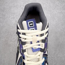 New Balance M1906R NB新百伦系列复古老爹风休闲运动慢跑鞋 日韩出口特供订单 全网最全 New Balance M1906R NB新百伦系列复古老爹风休闲运动慢跑鞋 日韩出口特供订单 全网最全