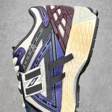 New Balance M1906R NB新百伦系列复古老爹风休闲运动慢跑鞋 日韩出口特供订单 全网最全 New Balance M1906R NB新百伦系列复古老爹风休闲运动慢跑鞋 日韩出口特供订单 全网最全