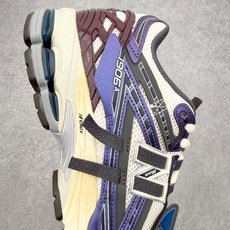 New Balance M1906R NB新百伦系列复古老爹风休闲运动慢跑鞋 日韩出口特供订单 全网最全 New Balance M1906R NB新百伦系列复古老爹风休闲运动慢跑鞋 日韩出口特供订单 全网最全
