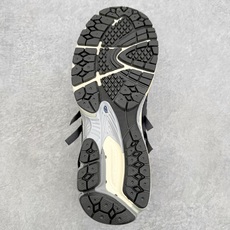 New Balance M1906R NB新百伦系列复古老爹风休闲运动慢跑鞋 日韩出口特供订单 全网最全 New Balance M1906R NB新百伦系列复古老爹风休闲运动慢跑鞋 日韩出口特供订单 全网最全