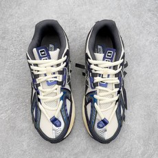 New Balance M1906R NB新百伦系列复古老爹风休闲运动慢跑鞋 日韩出口特供订单 全网最全 New Balance M1906R NB新百伦系列复古老爹风休闲运动慢跑鞋 日韩出口特供订单 全网最全