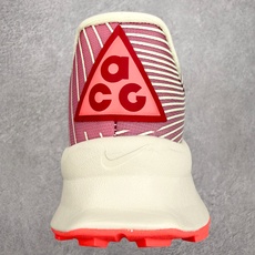 #纯原 NK ACG PEGASUS TRAIL 舒适贴合 越野跑鞋 男女同款 实拍调校N版已经零色差零 #纯原 NK ACG PEGASUS TRAIL 舒适贴合 越野跑鞋 男女同款 实拍调校N版已经零色差零