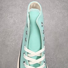 #越南订单 裸鞋圈专属版本Converse Chuck All Star 1970S 经典款潮流耐磨帆布 #越南订单 裸鞋圈专属版本Converse Chuck All Star 1970S 经典款潮流耐磨帆布