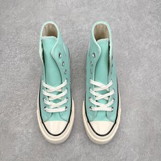 #越南订单 裸鞋圈专属版本Converse Chuck All Star 1970S 经典款潮流耐磨帆布 #越南订单 裸鞋圈专属版本Converse Chuck All Star 1970S 经典款潮流耐磨帆布