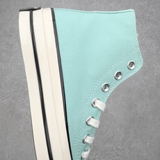 #越南订单 裸鞋圈专属版本Converse Chuck All Star 1970S 经典款潮流耐磨帆布 #越南订单 裸鞋圈专属版本Converse Chuck All Star 1970S 经典款潮流耐磨帆布