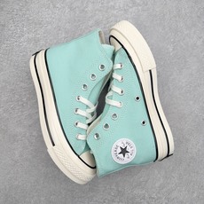 #越南订单 裸鞋圈专属版本Converse Chuck All Star 1970S 经典款潮流耐磨帆布 #越南订单 裸鞋圈专属版本Converse Chuck All Star 1970S 经典款潮流耐磨帆布