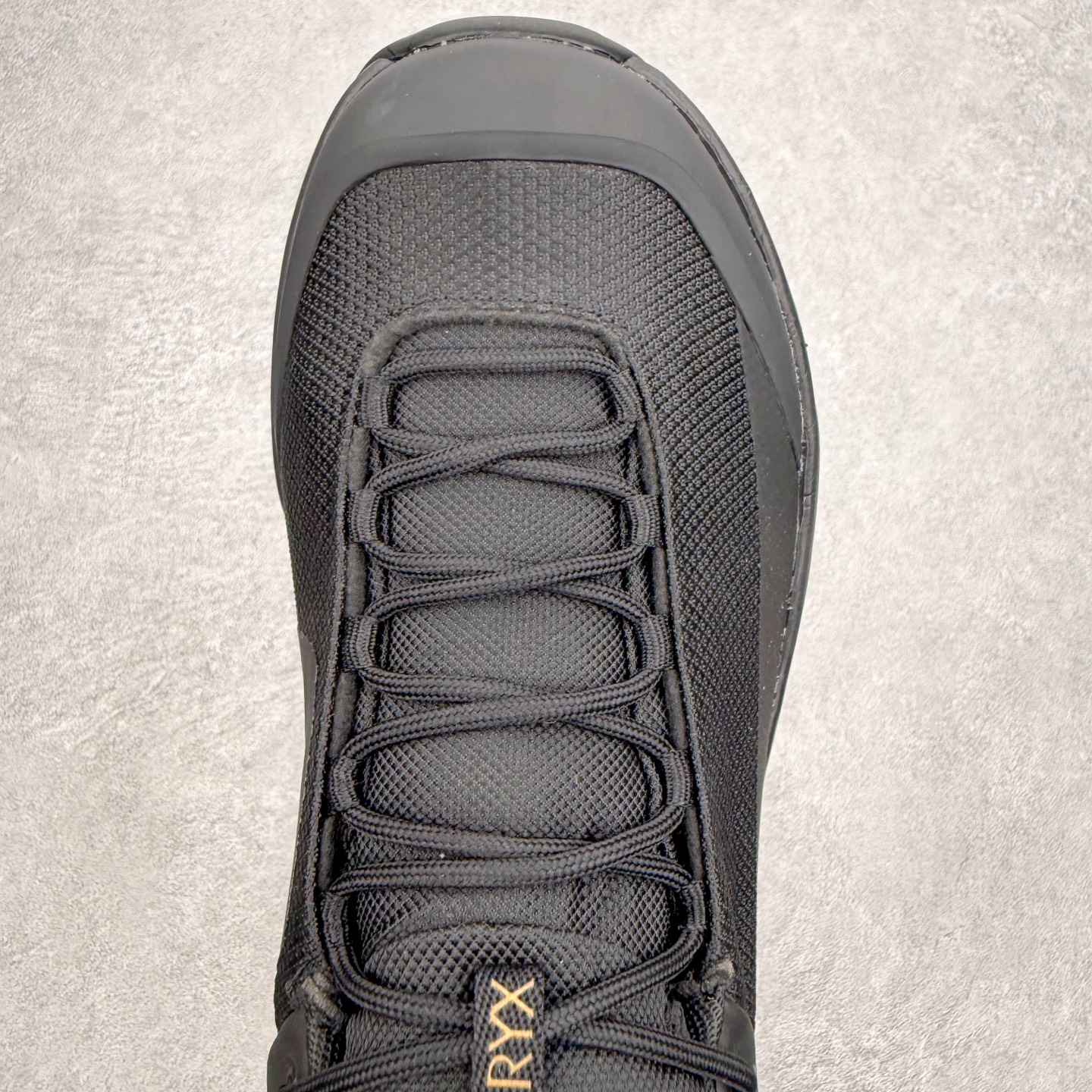 Arcteryx Kopec GTX 始祖鸟户外防水透气低帮徒步登山鞋 Arcteryx中文名始祖鸟，加