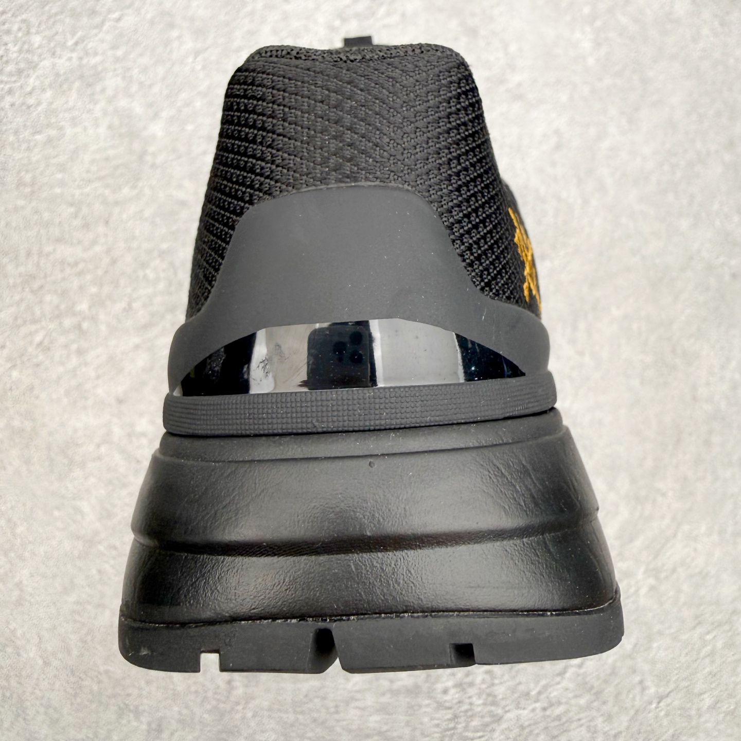 Arcteryx Kopec GTX 始祖鸟户外防水透气低帮徒步登山鞋 Arcteryx中文名始祖鸟，加