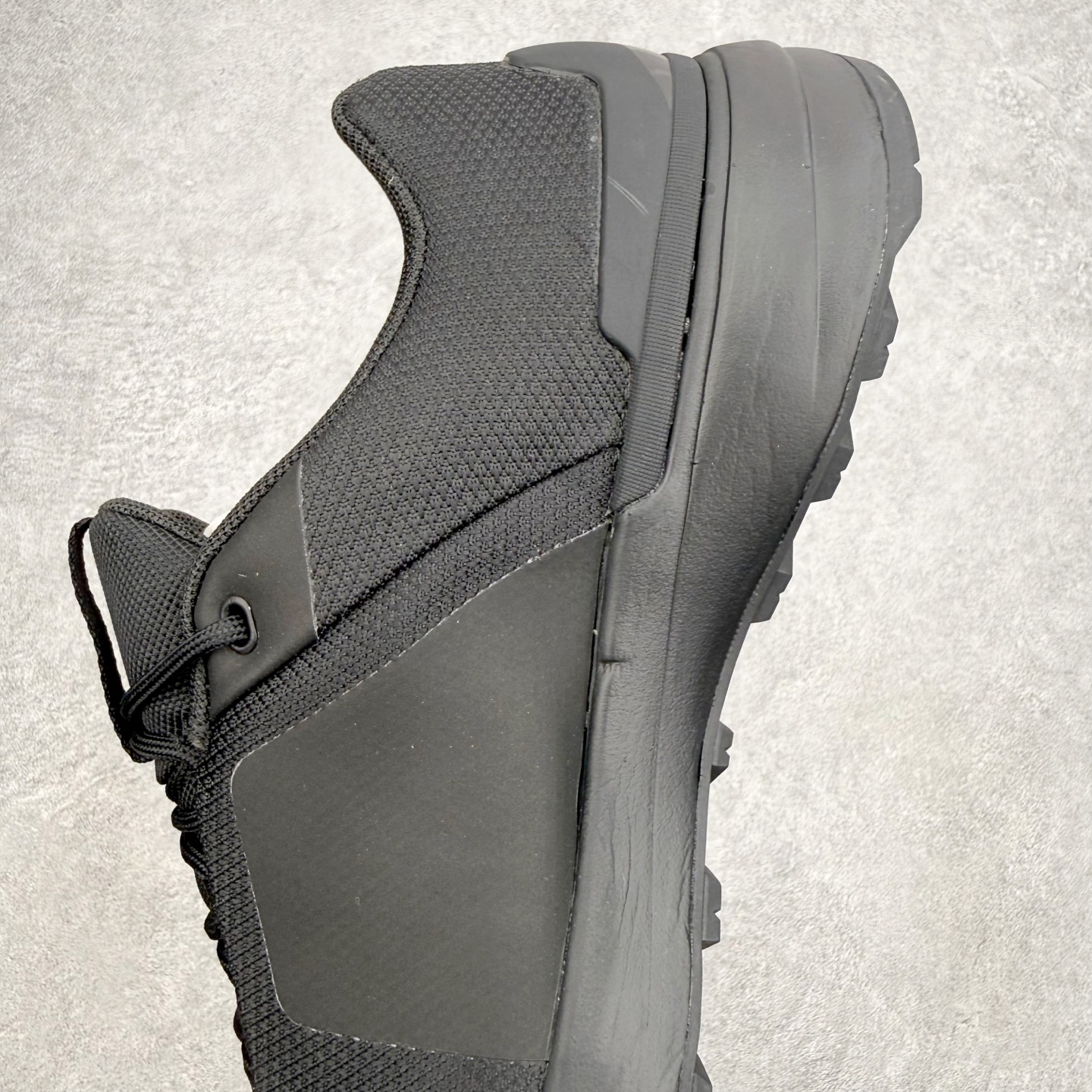 Arcteryx Kopec GTX 始祖鸟户外防水透气低帮徒步登山鞋 Arcteryx中文名始祖鸟，加