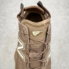 New Balance NB9060 Summer Raincloud 穆勒半拖凉鞋舒适贴合支撑生活休闲 New Balance NB9060 Summer Raincloud 穆勒半拖凉鞋舒适贴合支撑生活休闲