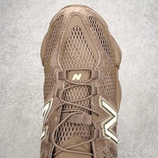 New Balance NB9060 Summer Raincloud 穆勒半拖凉鞋舒适贴合支撑生活休闲 New Balance NB9060 Summer Raincloud 穆勒半拖凉鞋舒适贴合支撑生活休闲