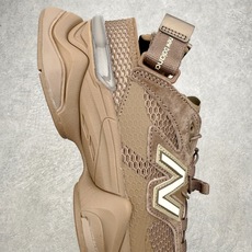 New Balance NB9060 Summer Raincloud 穆勒半拖凉鞋舒适贴合支撑生活休闲 New Balance NB9060 Summer Raincloud 穆勒半拖凉鞋舒适贴合支撑生活休闲