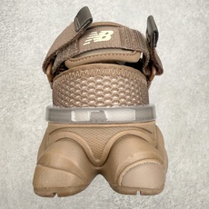 New Balance NB9060 Summer Raincloud 穆勒半拖凉鞋舒适贴合支撑生活休闲 New Balance NB9060 Summer Raincloud 穆勒半拖凉鞋舒适贴合支撑生活休闲