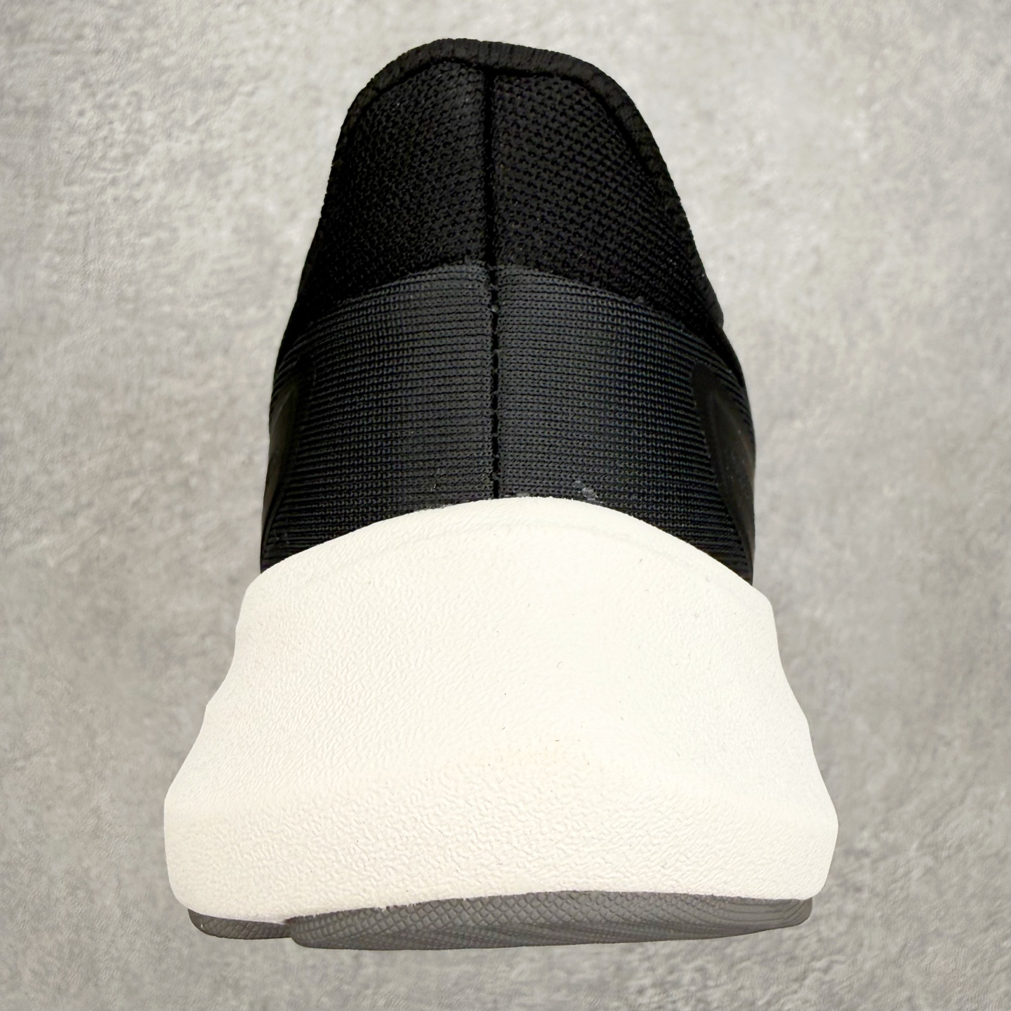 迪桑特DESCENTE Run Step Z-FOAM缓震 轻盈舒适柔软透气 低帮 休闲城市通勤 跑步鞋