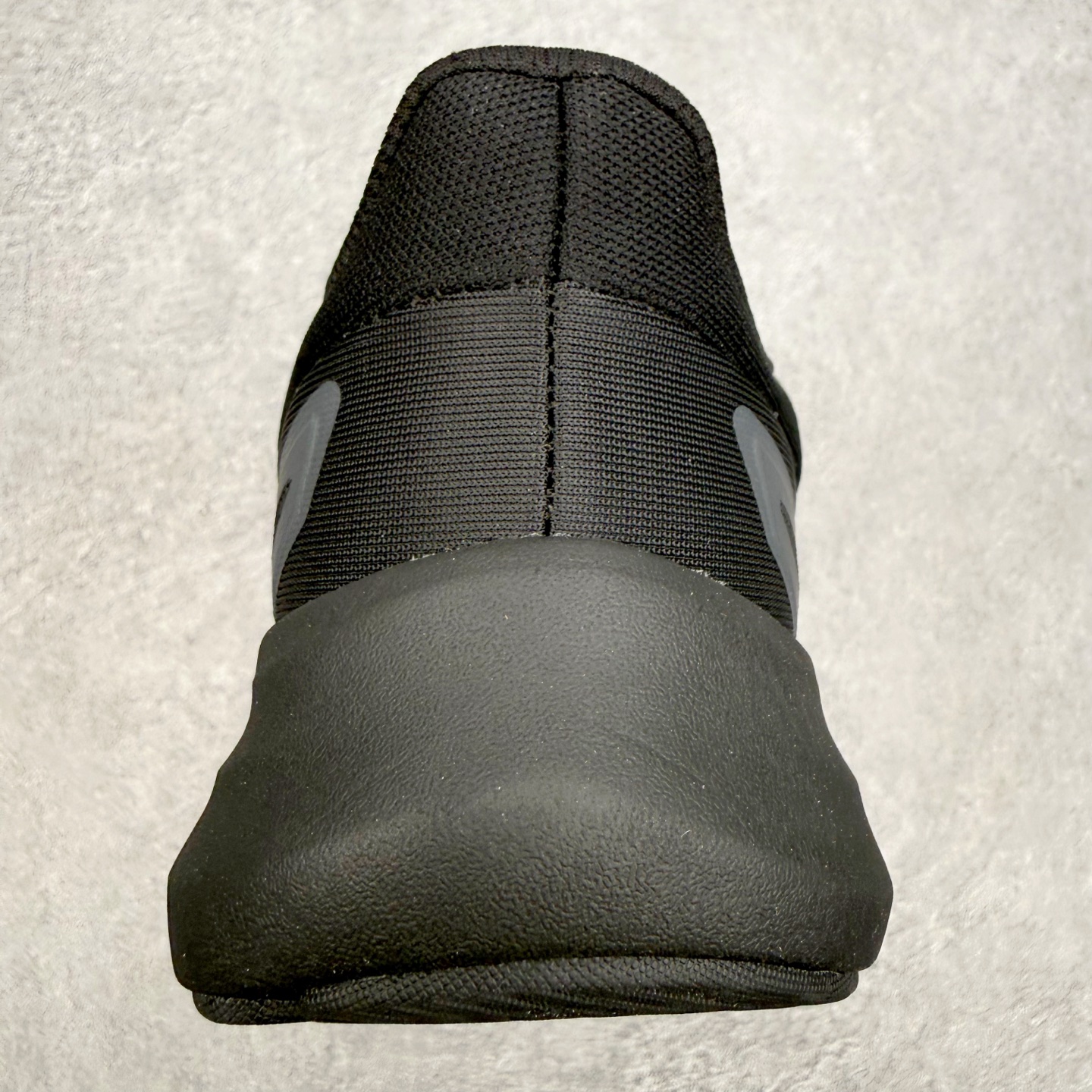 迪桑特DESCENTE Run Step Z-FOAM缓震 轻盈舒适柔软透气 低帮 休闲城市通勤 跑步鞋