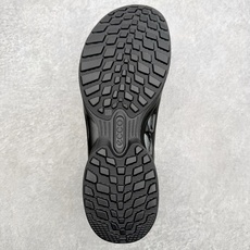 ECCo爱步 Biom C Trail 时尚简约牛皮减震耐磨低帮休闲跑步鞋 ECCO以三大核心特征为依托 ECCo爱步 Biom C Trail 时尚简约牛皮减震耐磨低帮休闲跑步鞋 ECCO以三大核心特征为依托