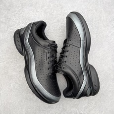 ECCo爱步 Biom C Trail 时尚简约牛皮减震耐磨低帮休闲跑步鞋 ECCO以三大核心特征为依托 ECCo爱步 Biom C Trail 时尚简约牛皮减震耐磨低帮休闲跑步鞋 ECCO以三大核心特征为依托