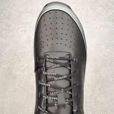 ECCo爱步 Biom C Trail 时尚简约牛皮减震耐磨低帮休闲跑步鞋 ECCO以三大核心特征为依托 ECCo爱步 Biom C Trail 时尚简约牛皮减震耐磨低帮休闲跑步鞋 ECCO以三大核心特征为依托