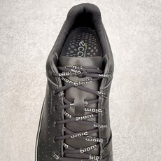 ECCo爱步 Biom C Trail 时尚简约牛皮减震耐磨低帮休闲跑步鞋 ECCO以三大核心特征为依托 ECCo爱步 Biom C Trail 时尚简约牛皮减震耐磨低帮休闲跑步鞋 ECCO以三大核心特征为依托