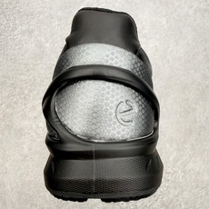 ECCo爱步 Biom C Trail 时尚简约牛皮减震耐磨低帮休闲跑步鞋 ECCO以三大核心特征为依托 ECCo爱步 Biom C Trail 时尚简约牛皮减震耐磨低帮休闲跑步鞋 ECCO以三大核心特征为依托