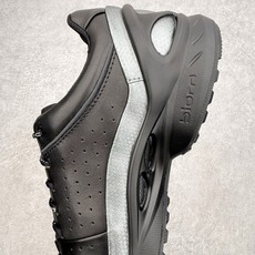 ECCo爱步 Biom C Trail 时尚简约牛皮减震耐磨低帮休闲跑步鞋 ECCO以三大核心特征为依托 ECCo爱步 Biom C Trail 时尚简约牛皮减震耐磨低帮休闲跑步鞋 ECCO以三大核心特征为依托