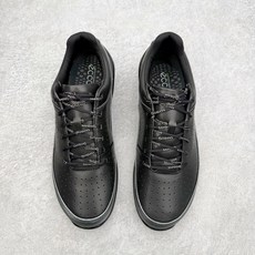 ECCo爱步 Biom C Trail 时尚简约牛皮减震耐磨低帮休闲跑步鞋 ECCO以三大核心特征为依托 ECCo爱步 Biom C Trail 时尚简约牛皮减震耐磨低帮休闲跑步鞋 ECCO以三大核心特征为依托