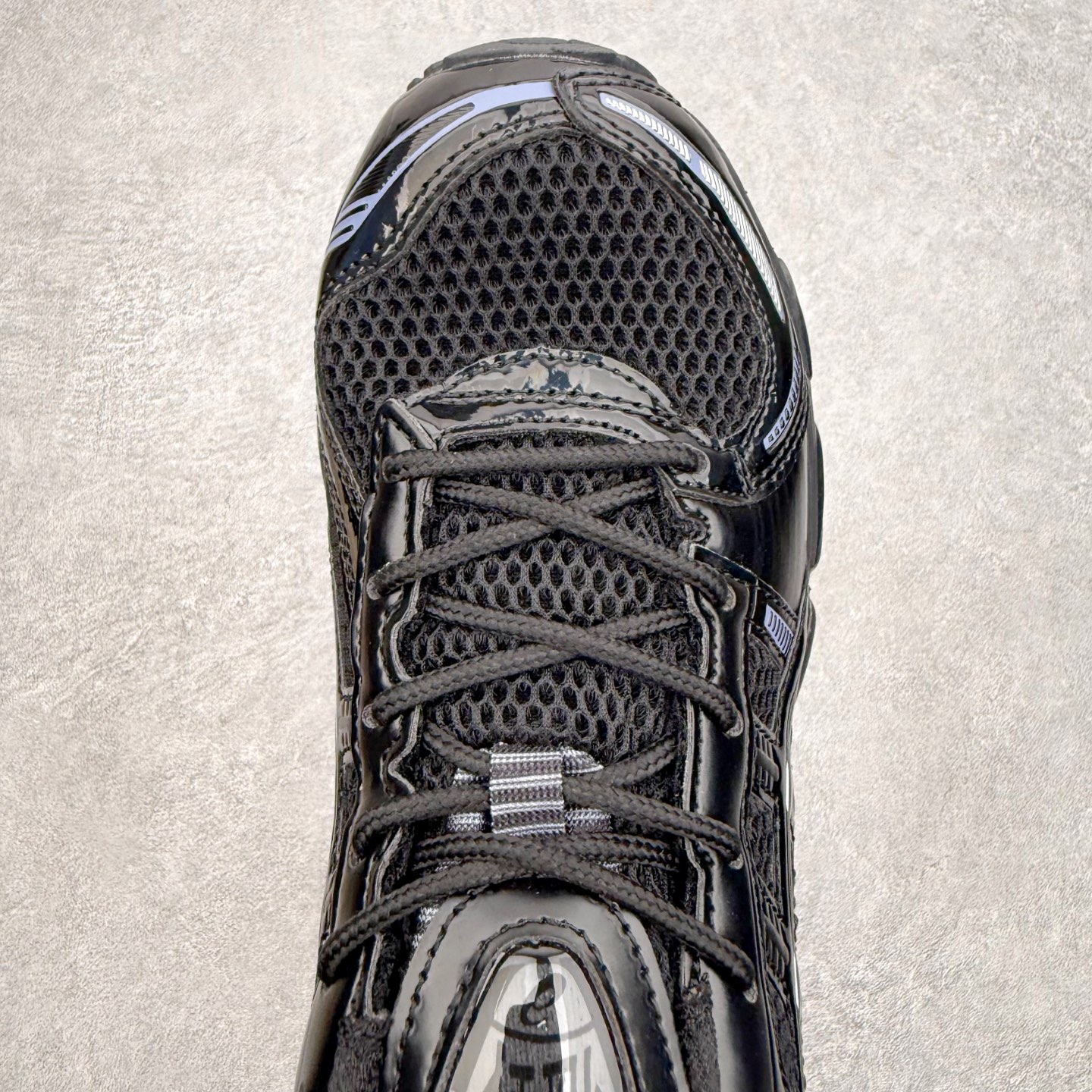 Asics Gel Kayano 12.1 亚瑟士卡亚诺12.1代系列低帮轻量缓震休闲运动跑步鞋 GEL