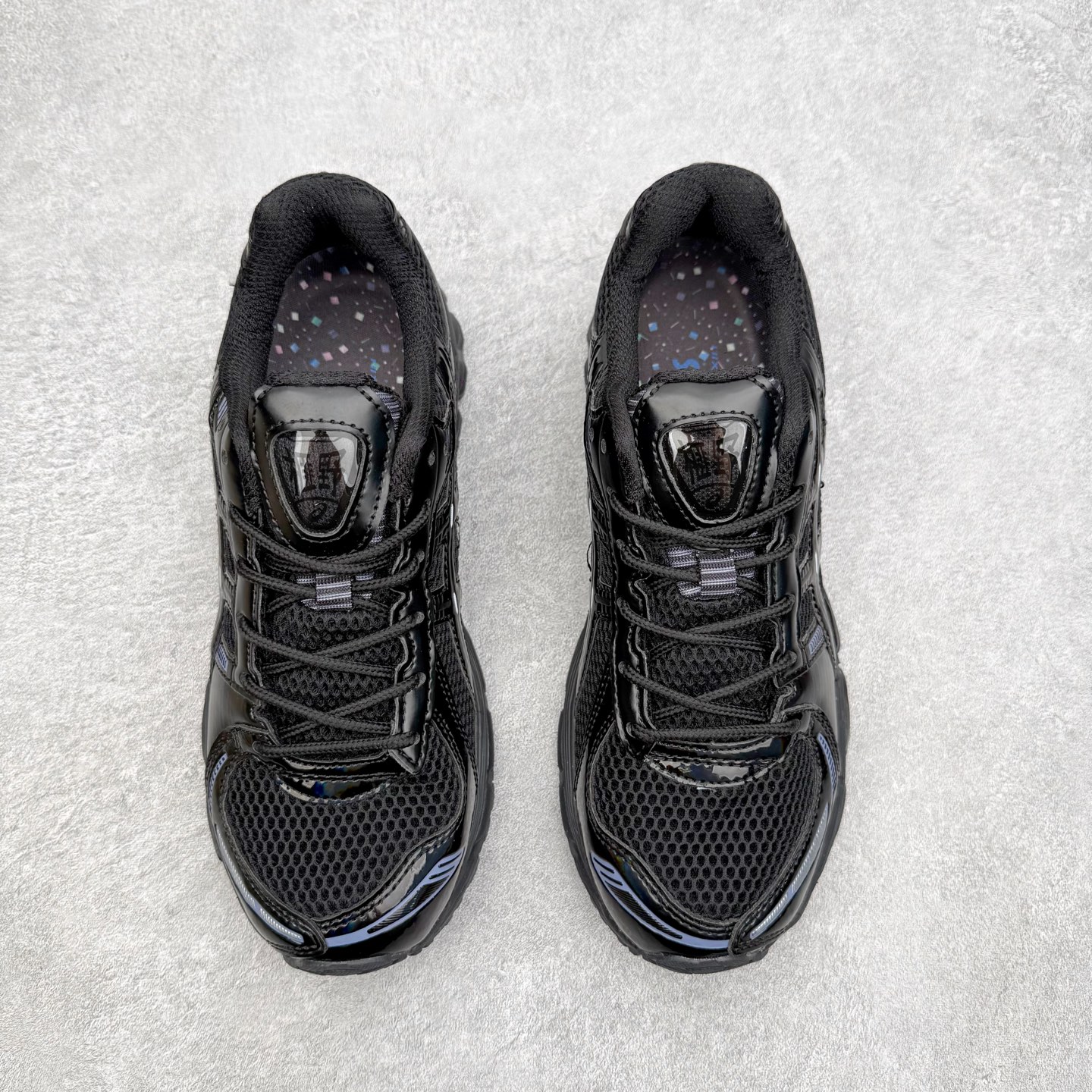 Asics Gel Kayano 12.1 亚瑟士卡亚诺12.1代系列低帮轻量缓震休闲运动跑步鞋 GEL