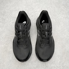 ASICS NOVABLAST 6 舒适百搭低帮马拉松训练竞速跑步鞋 ASICS(亚瑟士)是日本实业家鬼 ASICS NOVABLAST 6 舒适百搭低帮马拉松训练竞速跑步鞋 ASICS(亚瑟士)是日本实业家鬼