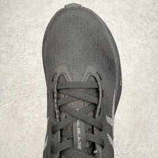 ASICS NOVABLAST 6 舒适百搭低帮马拉松训练竞速跑步鞋 ASICS(亚瑟士)是日本实业家鬼 ASICS NOVABLAST 6 舒适百搭低帮马拉松训练竞速跑步鞋 ASICS(亚瑟士)是日本实业家鬼