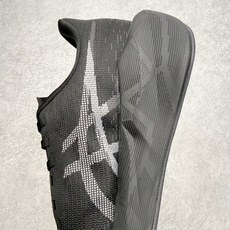 ASICS NOVABLAST 6 舒适百搭低帮马拉松训练竞速跑步鞋 ASICS(亚瑟士)是日本实业家鬼 ASICS NOVABLAST 6 舒适百搭低帮马拉松训练竞速跑步鞋 ASICS(亚瑟士)是日本实业家鬼