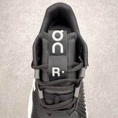 On The Roger Pro 昂跑舒适耐穿低帮网球鞋 此运动品牌 开创于2010年 缓震着陆、强效回 On The Roger Pro 昂跑舒适耐穿低帮网球鞋 此运动品牌 开创于2010年 缓震着陆、强效回