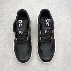 On The Roger Pro 昂跑舒适耐穿低帮网球鞋 此运动品牌 开创于2010年 缓震着陆、强效回 On The Roger Pro 昂跑舒适耐穿低帮网球鞋 此运动品牌 开创于2010年 缓震着陆、强效回