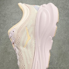 HOKA ONE ONE Bondi 9 WIDE 邦迪九代舒适防滑耐磨低帮休闲跑步鞋 HOKA ONE HOKA ONE ONE Bondi 9 WIDE 邦迪九代舒适防滑耐磨低帮休闲跑步鞋 HOKA ONE