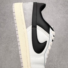 Jordan Air Jordan AJ Skyline 贴合舒适 低帮 复古篮球鞋 男女同款 IM20 Jordan Air Jordan AJ Skyline 贴合舒适 低帮 复古篮球鞋 男女同款 IM20