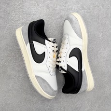 Jordan Air Jordan AJ Skyline 贴合舒适 低帮 复古篮球鞋 男女同款 IM20 Jordan Air Jordan AJ Skyline 贴合舒适 低帮 复古篮球鞋 男女同款 IM20