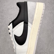 Jordan Air Jordan AJ Skyline 贴合舒适 低帮 复古篮球鞋 男女同款 IM20 Jordan Air Jordan AJ Skyline 贴合舒适 低帮 复古篮球鞋 男女同款 IM20